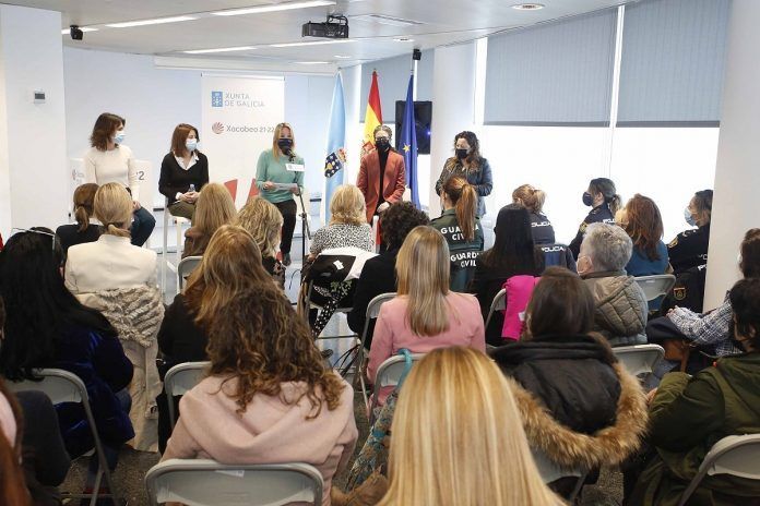 xunta de galicia marta fernandez tapias-min (3)