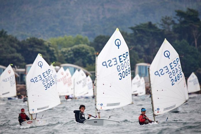2022-04-22 Imagen del Trofeo Vithas en su primera edición (Foto Angel Tourón)(1)-min