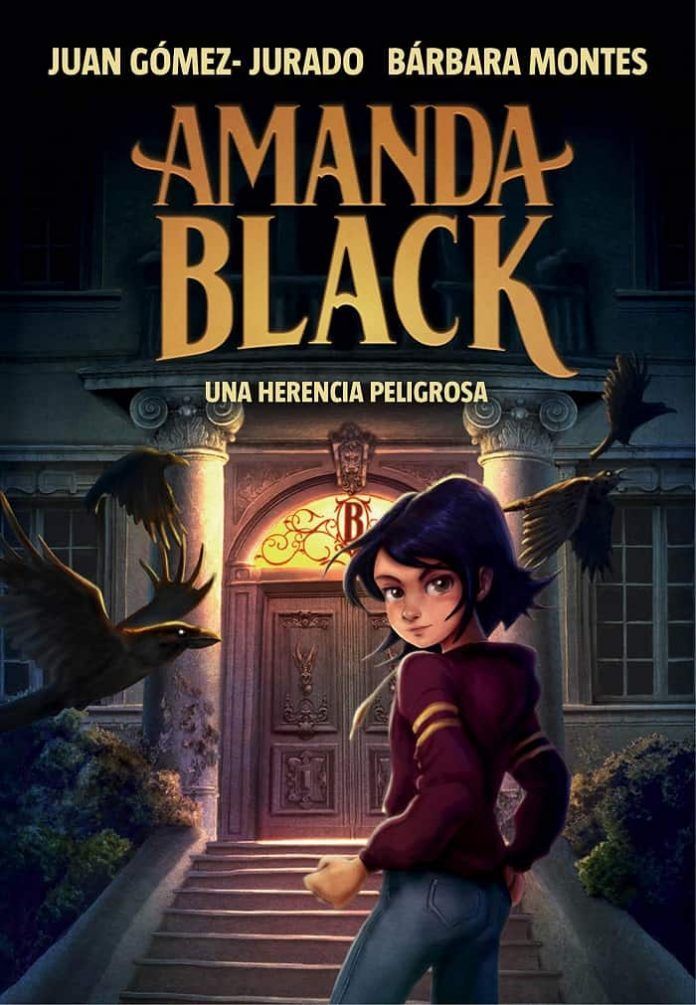 Amanda Black-min