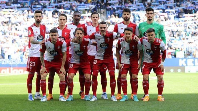 Celta Español-min
