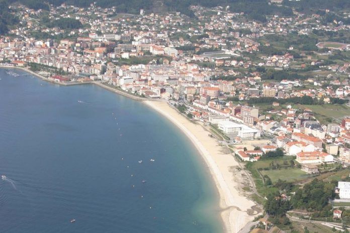 PRAIA_RODEIRA_4v4-min