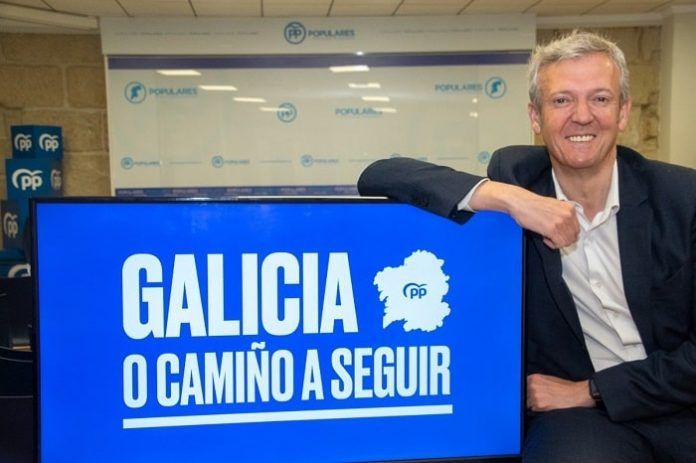Rueda lema-min