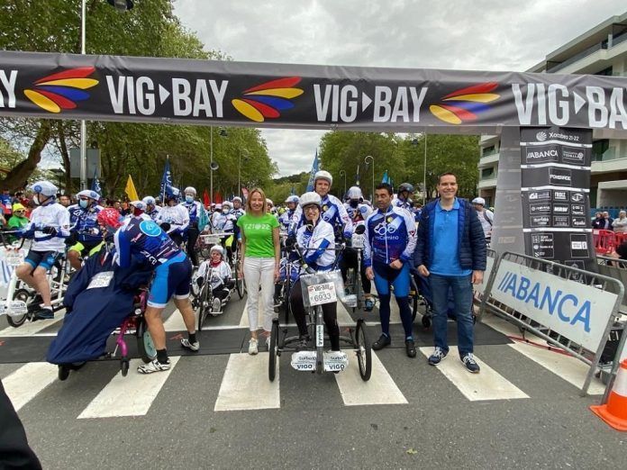 VigBay alfonso rueda marta fernandez tapias-min