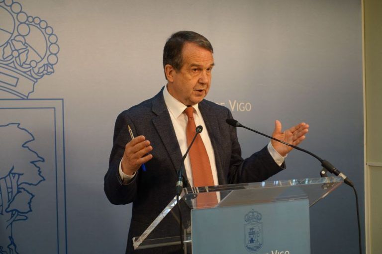 O goberno local licita a xestión do albergue por 3,4 millóns durante tres exercicios