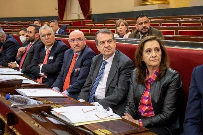 abel caballero pleno senado proteccion civil-min-min