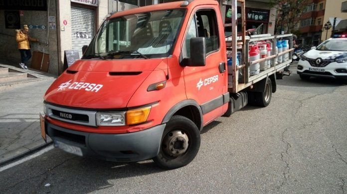 alcalde lavadores camion butano cepsa-min