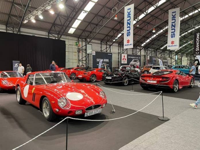 expoferrari_salon_automovil_2022-min