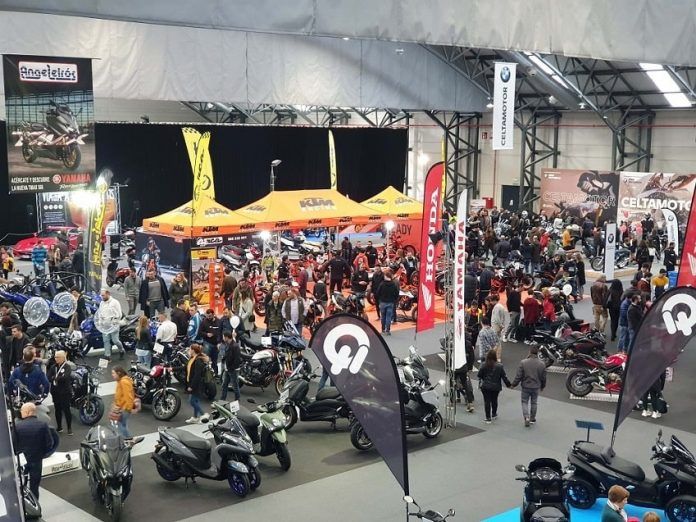 salon automovil ifevi moto-min-min