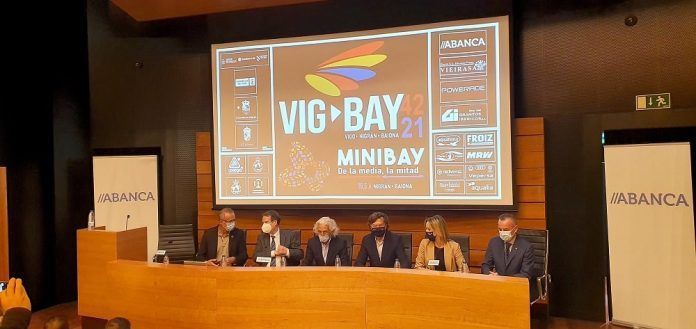 vigbay-min