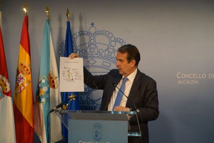 ABEL CABALLERo 180522 vmp