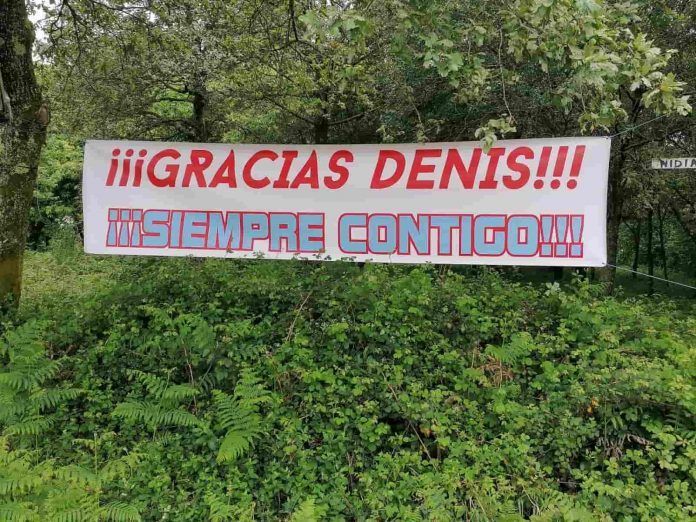 Denis-min