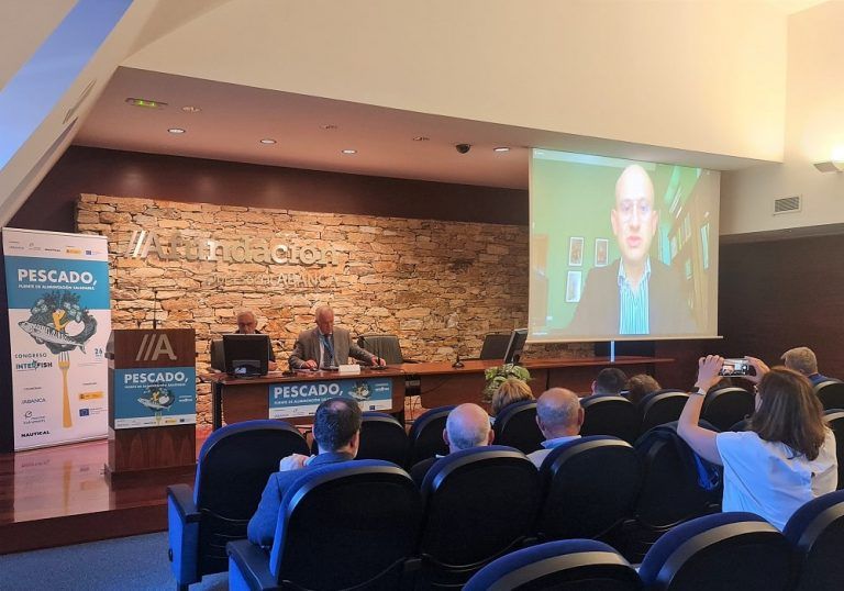 El congreso de Interfish constata que el pescado convence por saludable pero debe ser más accesible