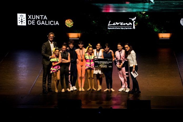 Galicia en Danza - Integration-min