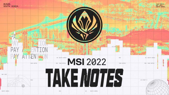 MSI_2022_header_image