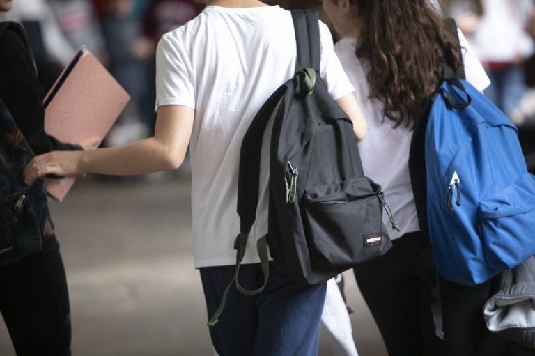 La Xunta convoca las ayudas complementarias para los universitarios gallegos que participan este curso en el programa Erasmus+
