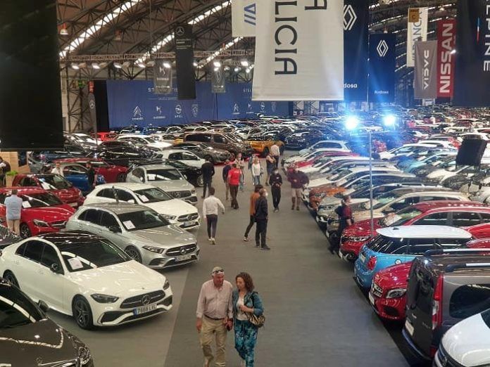 motorocasionvigo_2022-min