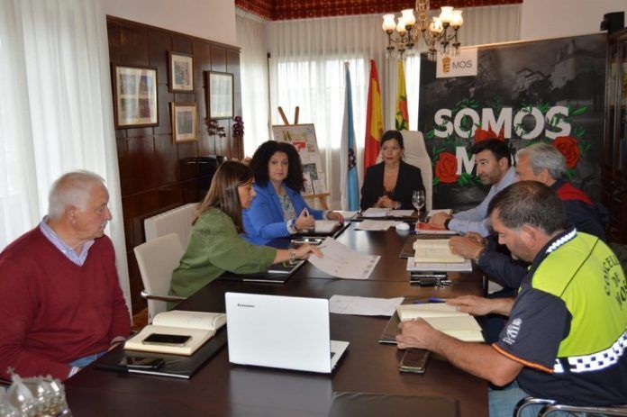 nidia arevalo mos concello de mos-min