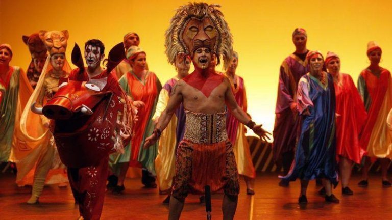 Castrelos acolle “catro grandes concertos infantís” este verán