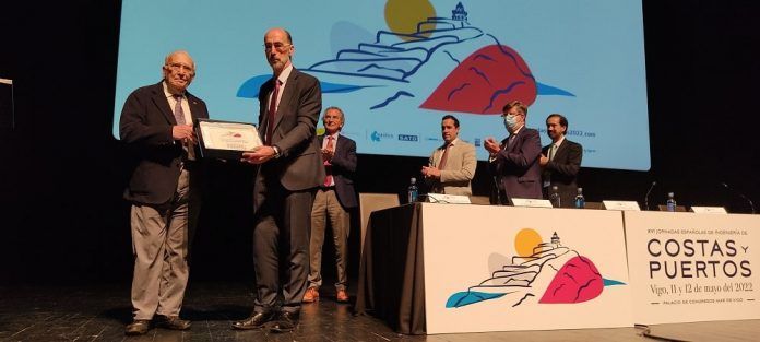 puerto de vigo joaquin colunga-min