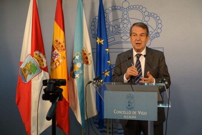 090622 caballero rueda de prensa