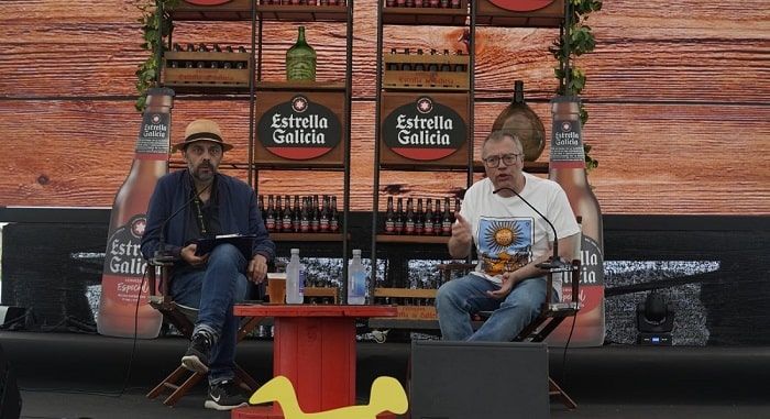 El Festival de Cans generó 134 contrataciones y ocupación hotelera del 100%