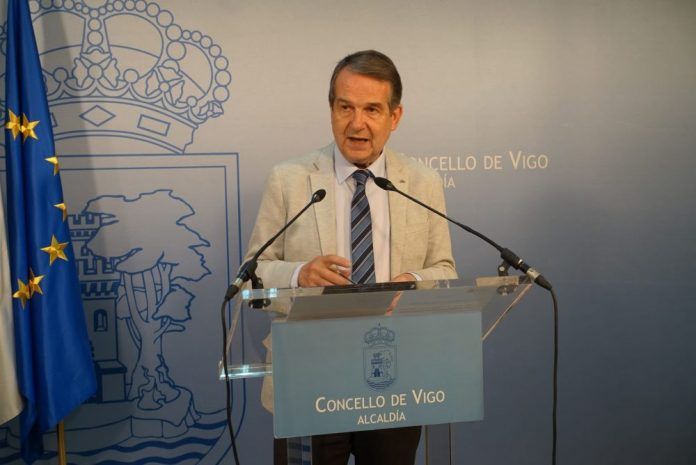 abel caballero 070622