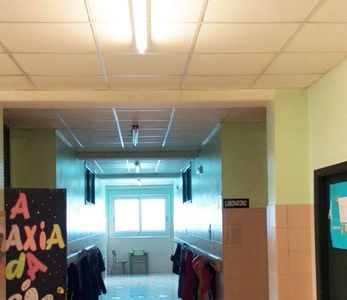 ceip seis do nadal-min