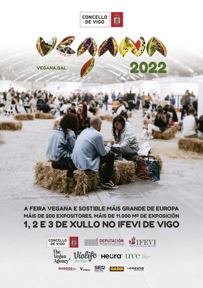 feira vegana-min