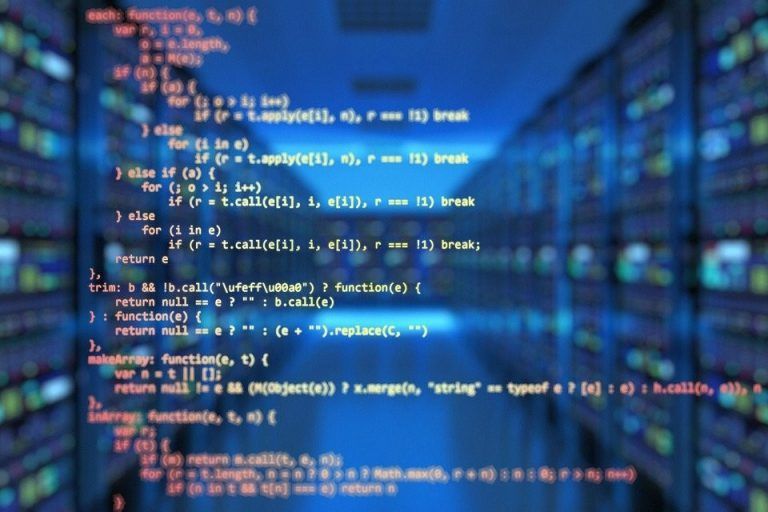 El nuevo centro de datos de La Xunta: una ambiciosa apuesta para mejorar el servicio a la ciudadanía