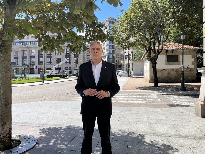pp de vigo limpieza san juan-min