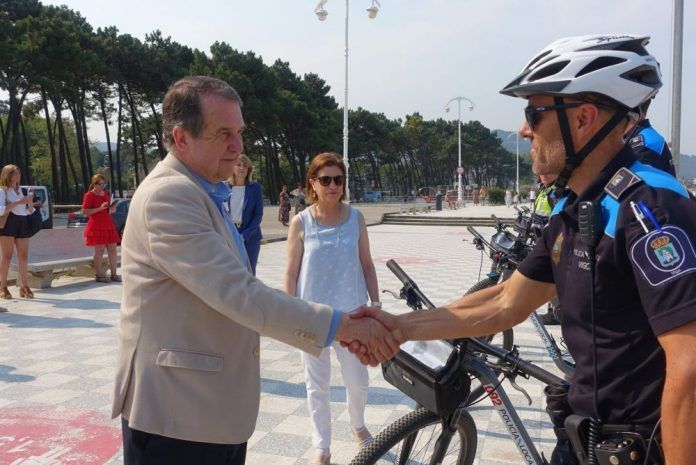 120722 ABLE CABALLERO SAMIL POLICIA