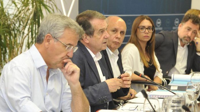 190722 abel caballero femp