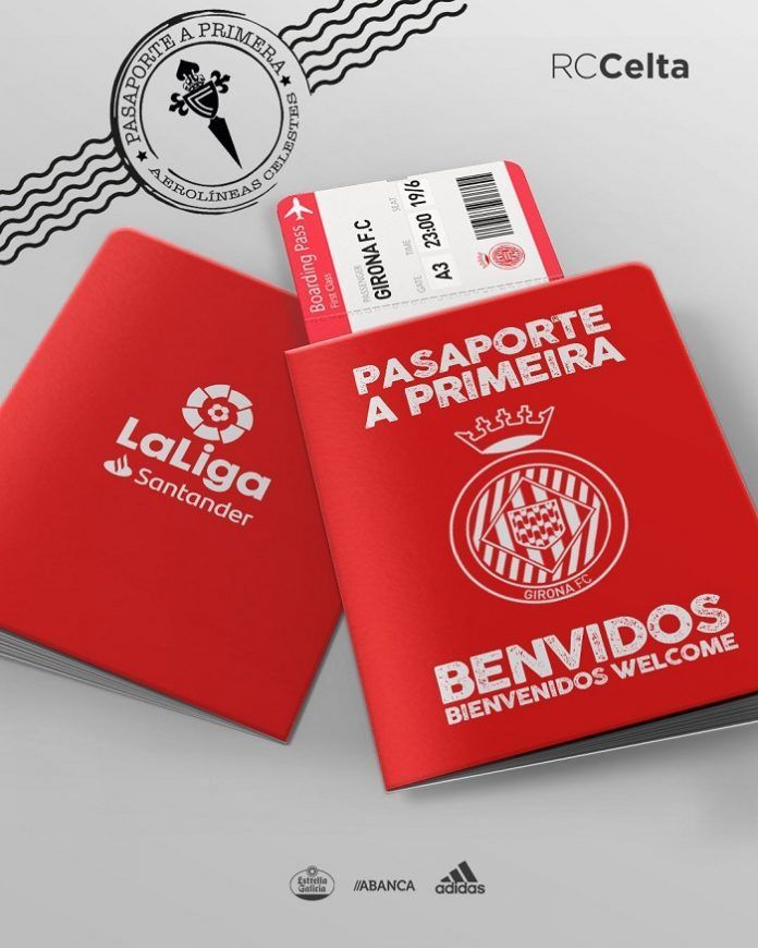 Benvidos