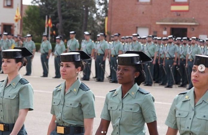 EligeGuardiaCivil