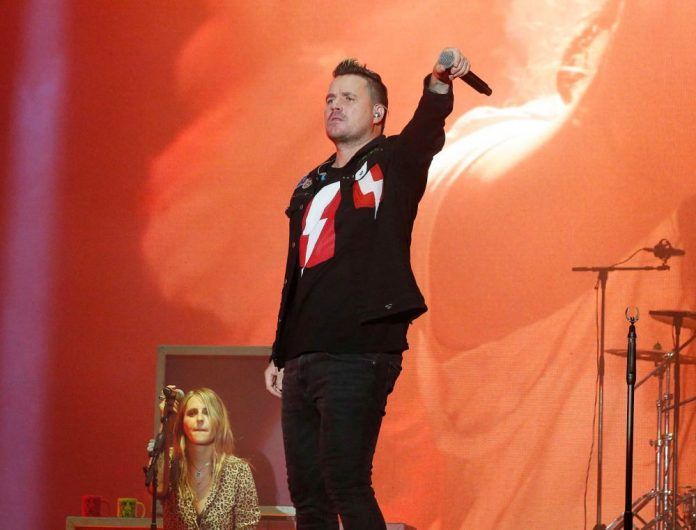 dani martin castrelos 180822