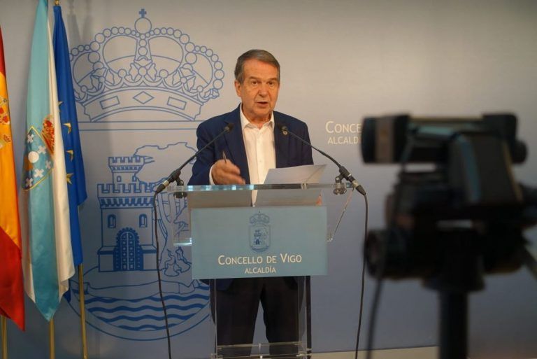 O Concello aproba 39 actuacións en catro Áreas de Rehabilitación Integral Urbana