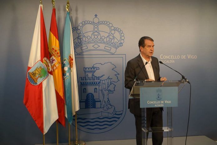 120922 abel caballero