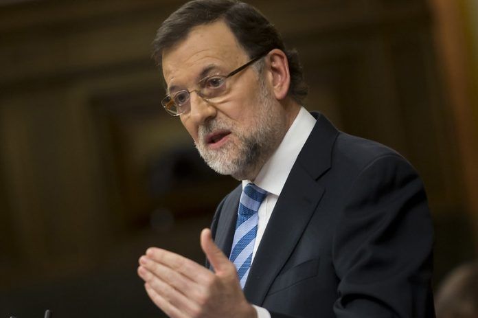 Rajoy