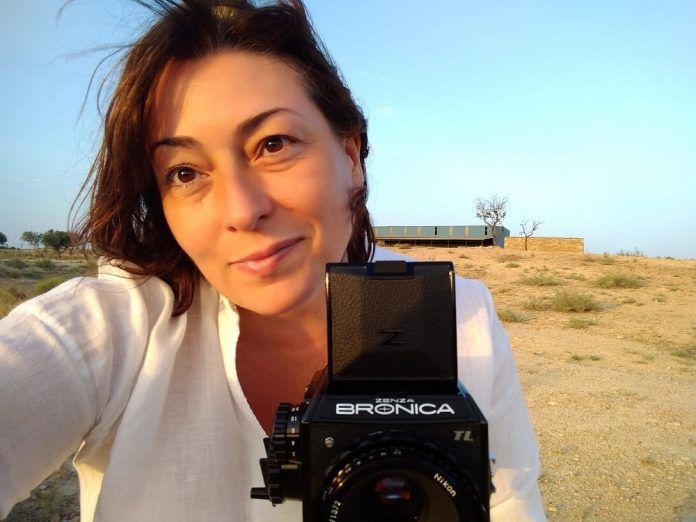 Espe_Pons_portrait-min