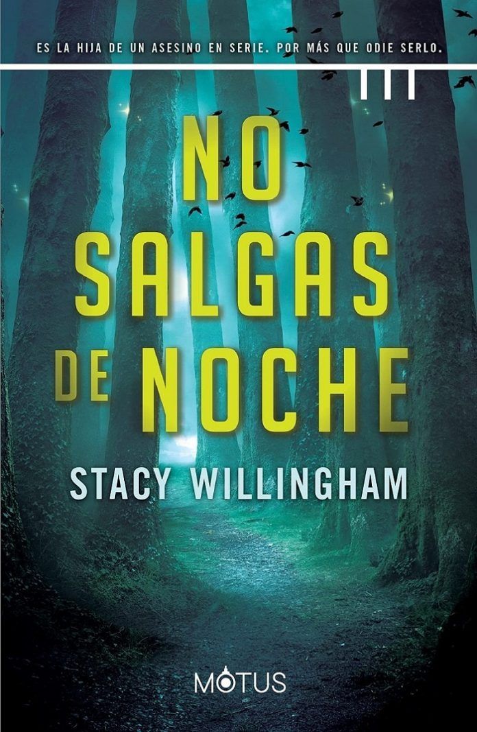 No salgas de noche-min