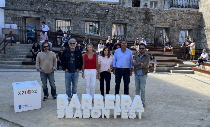 barbeira season fest 2022-min