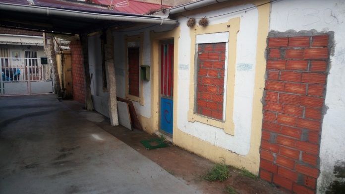 casa teis-min