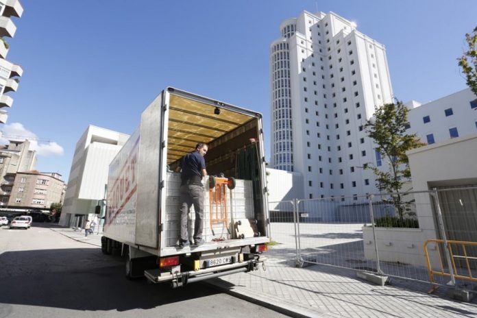 cidade da justicia traslado de archivos-min