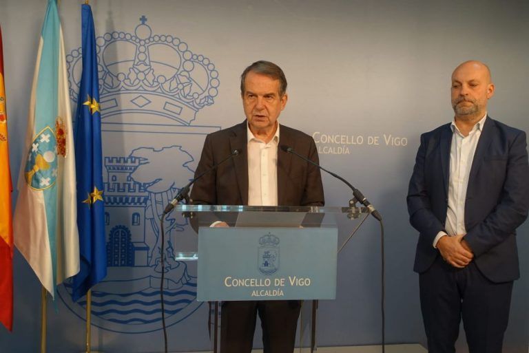 El presupuesto municipal alcanzará los 382 millones de euros en 2023