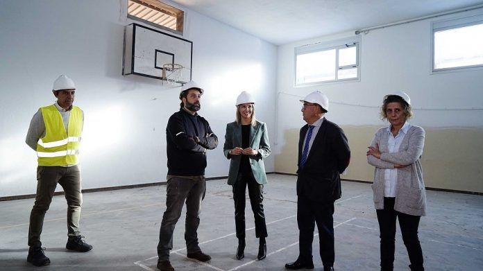 210022 xunta de galicia marta fernandez tapias IES Alexandre Boveda -min