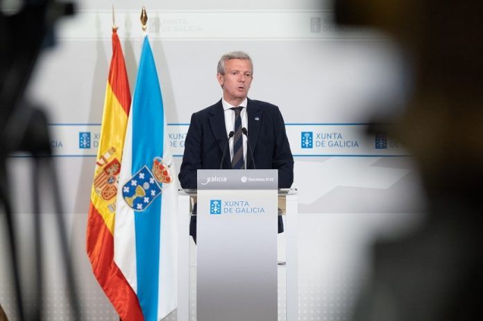 271022 alfonso rueda-min
