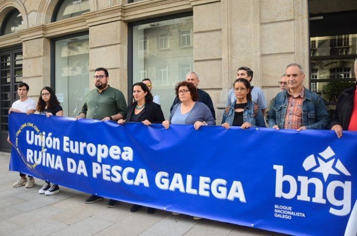 BNG PESCA VIGO-min