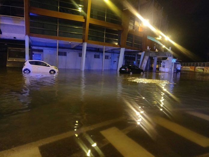 balaidos-inundacion-lluvia-2-min