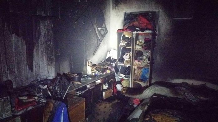 incendio-calle-alfonso-xiii-2-min