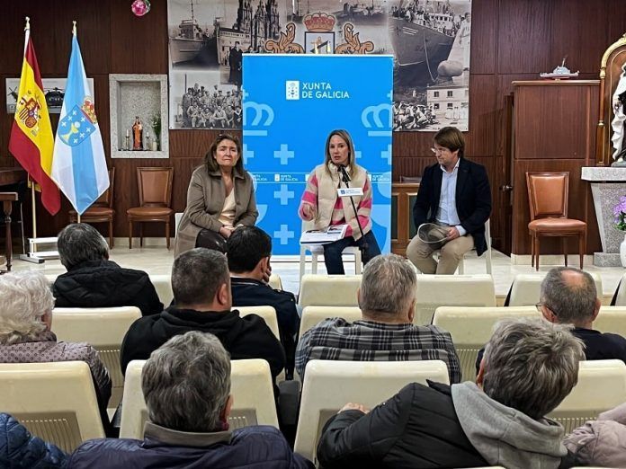 041122 marta fernandez tapias xunta teis-min